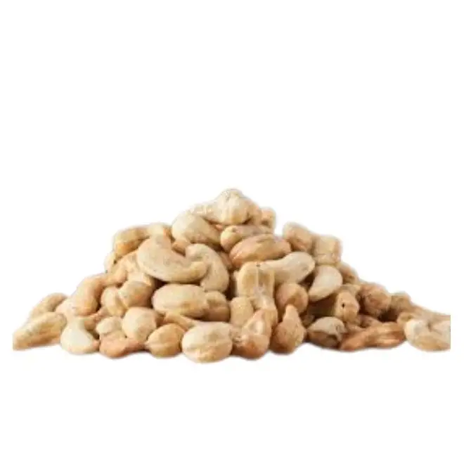 Chengnam CASHEW Mur Harga Bagus Memenuhi Standar Ekspor Semua Pasar dari PHALCO VIETNAM (Whatsapp + 84 339966 582)