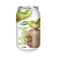 Beste leverancier van 330ml gearomatiseerd natuurlijk granaatappelpuree fruitsap