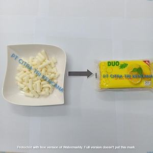 สบู่ซักผ้าอเนกประสงค์แบรนด์ OEM,สบู่อเนกประสงค์สำหรับอาบน้ำทำความสะอาดร่างกายผงซักฟอกสบู่ก้อนซักผ้าใน Pailles มอริเชียสแอฟริกา - Product Image 5