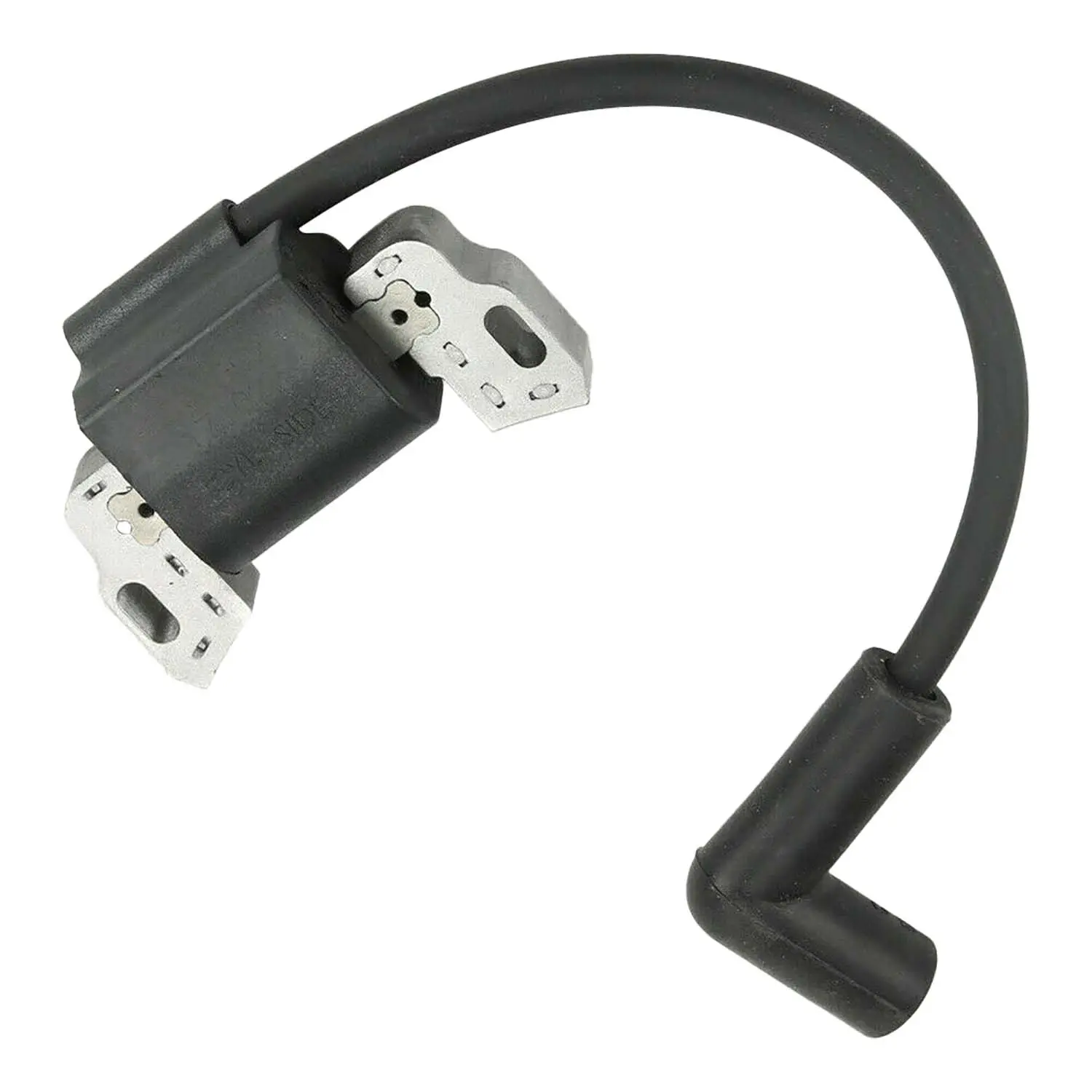 YP  Yuxin Ignition Module Coil for Briggs   Stratton 593872 595009 596532 chainsaw ignition coil lawn mower parts