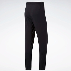 ขายส่งว่างกางเกงออกแบบ Jogging Jogger กางเกงเหงื่อ - Product Image 6
