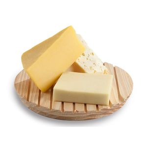 Trampa para ratas de madera de bajo costo de alta calidad, cebo sólido para uso en interiores y exteriores, fácil instalación, no tóxico para cocina de negocios domésticos - Product Image 3