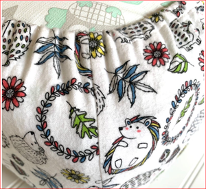 Customized Newborn Baby <b>Crib</b> Fitted <b>Sheets</b> 100% Organic Cotton High Quality Muslin <b>Crib</b> <b>Sheet</b> - Product Image 1