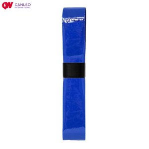 มือจับ Gaa Hurogie Hurling Camogie,ดีไซน์ตามสั่งขายดี - Product Image 3