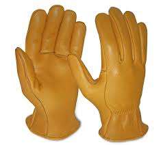 ที่มีคุณภาพสูงสไตล์คลาสสิกหนังแท้ถุงมือขับรถออนไลน์ปากีสถาน, - Product Image 2