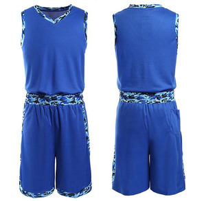 Wholesale Best Quality Custom Sublimation Print Basketball Uniform Set XS & XXS Sizes Professional Short Style for Adults - Product Image 6