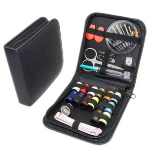 Reative Y Ewing, ool, ools y upplies para broidery - Product Image 2