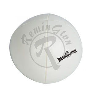 ขายส่งลูกจ้องจ้อง PU คุณภาพสูง | ลูกจ้องจ้องหนังสีสันสดใสยัดไส้แบบกําหนดเอง | ลูกจ้องจ้องคุณภาพใหม่ที่ดีที่สุด - Product Image 2