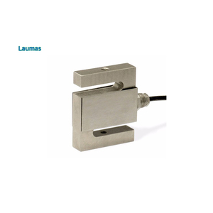 Celda de Carga de Tensión y Compresión de Alta Resistencia y Calidad Superior para Trabajos Pesados, del Mejor Fabricante - Product Image 1