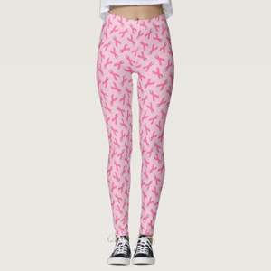 Textured <b>Leggings</b> Women High Waisted Printed Yoga <b>Leggings</b> For Woman 2021 - Product Image 6