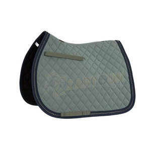 Mejor Oferta ZARYOUN IMPEX ZI-115, Sudadero de Doma Inglesa Personalizado de Tela Satinada, Sudadero de Alta Calidad para Caballos - Product Image 4