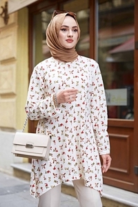 New Season <b>Women</b> Islamic Clothing Abaya <b>Kaftan</b> Tunic Dubai Arab Muslim Islamic Fashion Turkish Quality - Product Image 2