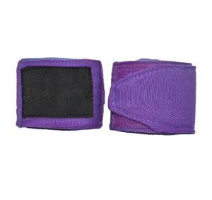 เซ็นเซอร์เจาะสำหรับถุงมือชกมวยชุดอุปกรณ์ติดตามสีเวลาแบบมีเซ็นเซอร์ BX100สีดำสวมใส่ได้ชุดเล่นกีฬาชกมวยอุปกรณ์ติดตามเวลาสไตล์แบตเตอรี่ - Product Image 1