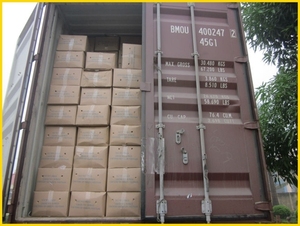 Nouvelle Récolte de Cannelle Cassia Épicée du Vietnam AD, Épice Séchée en Morceaux, Traitement Brut, pour la Marque Certifiée Phalco - Product Image 2