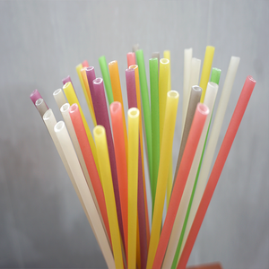 Sustainable Rice <b>Straw</b> Exporter Delivering Compostable Natural <b>Drinking</b> <b>Straws</b> <b>for</b> Hotels Cafes Restaurants and Distributors - Product Image 5