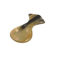 ช้อนเขาออกแบบสำหรับชาและนมและใช้ในครัวช้อนรูปควาย - Product Image 6