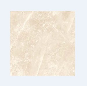 Carrelage traditionnel brillant d'hôpital de dalle de porcelaine d'épaisseur de 120x120cm 9mm pour l'usage de mur intérieur pour des hôpitaux - Product Image 4