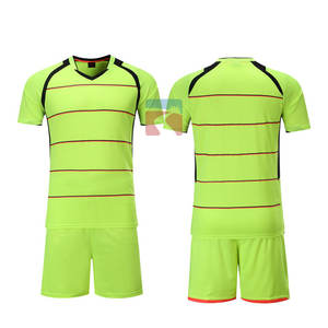 Conjunto de Ropa Deportiva para Hombre, Shorts para Gimnasio, Deportes, Correr, Elásticos en Cuatro Direcciones, Transpirables, Ligeros, 100% Poliéster, con Cordón Ajustable - Product Image 2