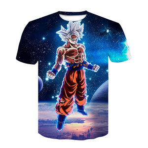 เสื้อยืดพลัสไซส์/เสื้อยืดผู้ชาย/เสื้อยืด - Product Image 1