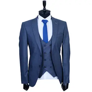 पुरुषों के लिए नया आगमन सूट, पुरुषों के लिए तुर्की उच्च गुणवत्ता वाले क्लास एलीट सूट, हॉट सेल ब्रांड
