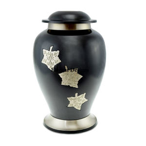 Collection de crème traditionnelle de haute qualité, couleur personnalisée, nouvelle collection - Product Image 6