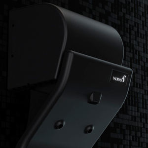 Essiccatore corpo Valiryo | Essiccatore di alta qualità - Product Image 2