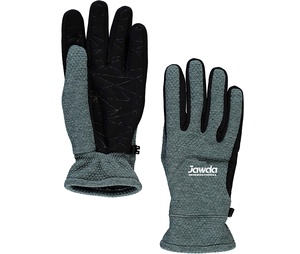 Guantes de Golf para Hombre de Cuero Genuino de Alta Calidad, Color Personalizado con Logotipo, para Mano Izquierda, Deportivos, Transpirables y Ligeros - Product Image 1