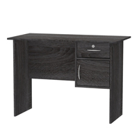 Table de travail OEM de bureau, meuble haut de gamme, fabriqué en malaisie, 1315