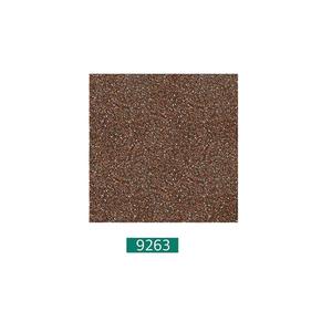 Carreaux rustiques en céramique antidérapants pour salle de bain Carreaux de sol mats en porcelaine grise 40x40cm - Product Image 2