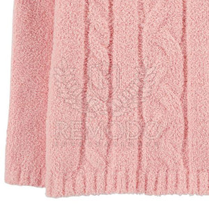 Jersey grueso de punto para niños, ropa de otoño e invierno, 2021 estilos disponibles, venta al por mayor - Product Image 4