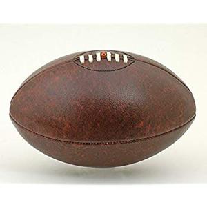 รักบี้-ย้อนยุควินเทจ - Product Image 6