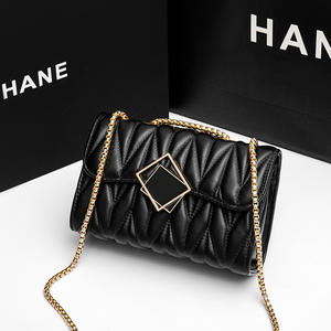 Bolso plegable para mujer, personalizado - Product Image 2