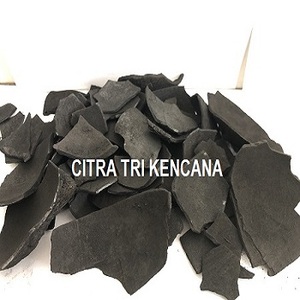 NATURAL FRESH PICKED INDONESIA COCONUT SHELL CHARCOAL RAW MATERIAL FOR CARBON ACTIVATED IN Rio de Janeiro BRAZIL WATER FILTER - Product Image 4