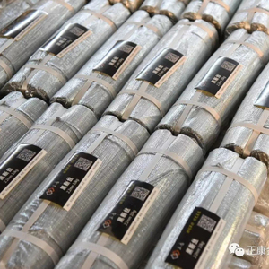 Dây thẳng mạ kẽm Bạc cắt sẵn dây ràng buộc phẳng cắt theo chiều dài với mô hình kỹ thuật chất lượng cao wh2.2n - Product Image 1