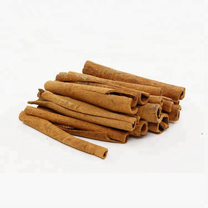 Cinamon แท่งอบเชยออร์แกนิค,เครื่องเทศจากเวียดนามคุณภาพดี - Product Image 1