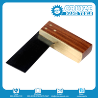 CRUIZE OEM personnalisable 800 degrés en alliage ABS en acier au carbone bricolage outils de mesure industriels normes GS boîte à outils à main CE-1379