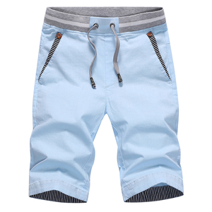 Short de basket-ball pour garçons, nouveau modèle, prix bas bas bas de haute qualité - Product Image 5
