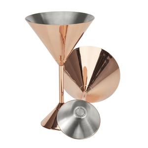 Floreros de metal decorativos personalizados para interior, macetas de aluminio modernas para decoración interior, venta al por mayor - Product Image 3