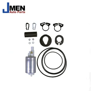 Jmen 16121121494 Fuel Pump for VOLVO 940 960 F150 F250 F350 71-89 BMW 320i FORD