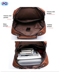 กระโปรงสั้นสั้นเซ็กซี่สำหรับผู้หญิง,กระโปรงสั้นหนังแท้กระโปรงสั้นดีไซน์คลาสสิก - Product Image 5