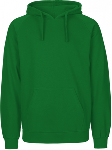 Directo de fábrica Último estilo Hombres Lavado ácido Sudadera con capucha Casual Ropa de invierno Etiqueta privada Bajo MOQ Técnicas teñidas lisas - Product Image 3