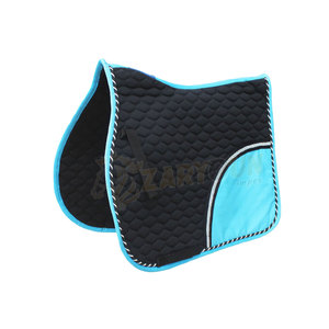 Almohadillas para SILLÍN de Carreras de Caballos de calidad superior Almohadillas cómodas superiores a la venta - Product Image 1