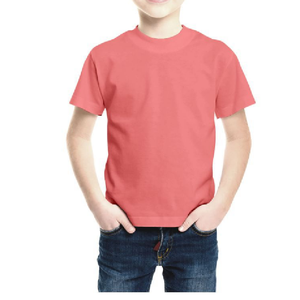 Ropa de moda para niños, fabricante de China, precio de venta al por mayor, promoción de alta calidad, orientada a la exportación - Product Image 4