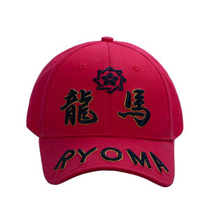 Sombreros de Moda, Material 100% Algodón, Hechos en Vietnam - Product Image 1