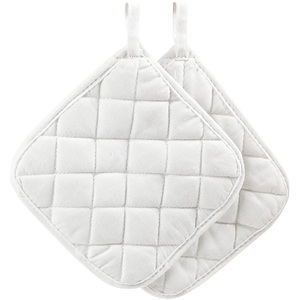Gants et Mitaines - Product Image 1