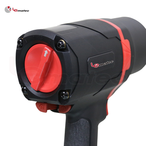 Pistolet de 1/2 pouces Impacto Impacto - Product Image 2