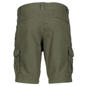 Pantalones cortos informales de carga multibolsillos sueltos para exteriores, pantalones cortos de verano para hombre, pantalones cortos de carga para hombre, pantalones cortos De Los Hombres. - Product Image 3