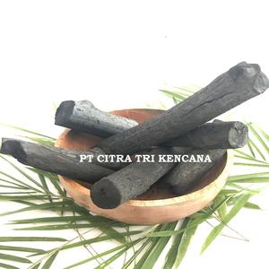 COFFEE CHARCOAL, STICK CHARCOAL BBQ CHARCOAL GRILL HARD WOOD BBQ BARBECUE CHARCOAL PAPER CHARCOAL BAGS IN A'ali, BAHRAIN - Product Image 1