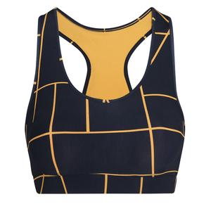 Sujetador deportivo para gimnasio, Yoga, Fitness, sublimación - Product Image 5