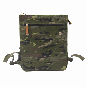 Mochila escolar de material tejido para niños, resistente al agua y duradera con logotipo personalizado, cierre de cremallera, compatibilidad con ordenador portátil de Vietnam - Product Image 4